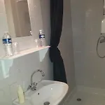 Hotel Auberge Le Limargue
