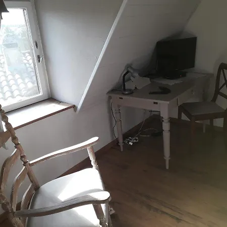 Le Limargue فندق Lavergne (Lot)