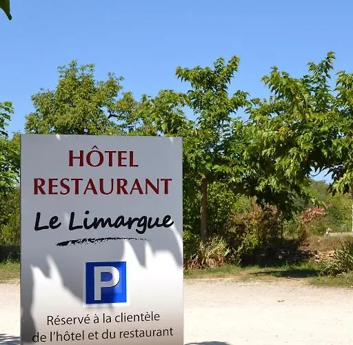Le Limargue Lavergne (Lot)