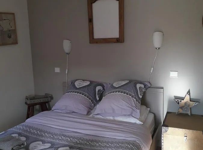 Hotel Le Limargue Lavergne (Lot)