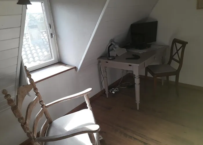 Le Limargue Hotel Lavergne (Lot)